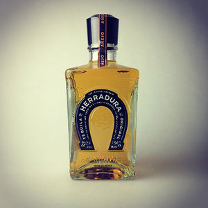 Spirit - Herradura Tequila Anejo - 744607111331