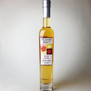 Spirit - Modern Spirits Rose Petal Vodka - 855675001230