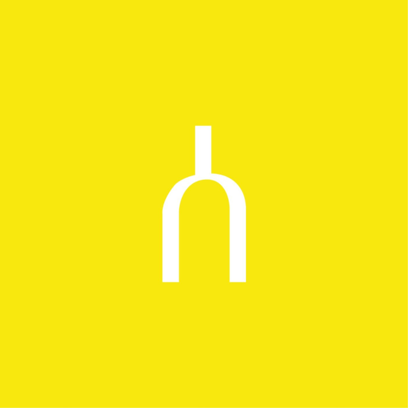 2024 Haart, Julian Riesling Rote Erden