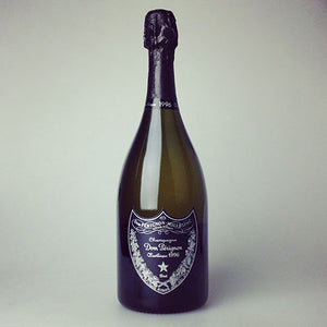 Wine - 1996 Dom Perignon Oenotheque -