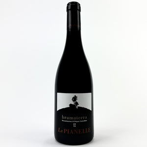 Wine - 2016 Le Pianelle Bramaterra -