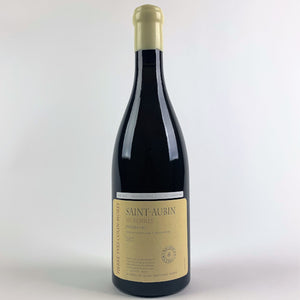 Wine - 2017 Colin-Morey, Pierre-Yves St. Aubin 1er Cru En Remilly Nicholas-Mathis -