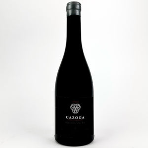 Wine - 2019 Adega Damm Amandi Cazoga Cepas Centenarias Especial -