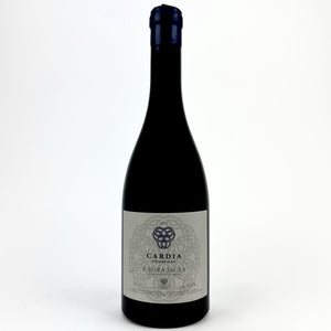 Wine - 2019 Adega Damm Amandi Pombeiras -