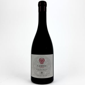 Wine - 2019 Adega Damm Amandi Seoane -