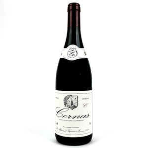 Wine - 2019 Allemand Cornas Les Chaillots -