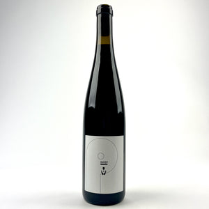 Wine - 2019 Durst, Andreas Portugieser P -
