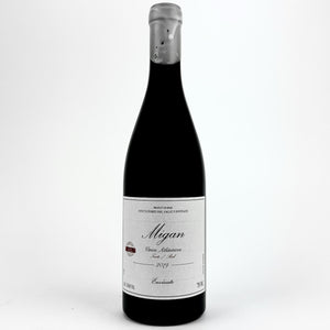 Wine - 2019 Envinate Migan Tinto -