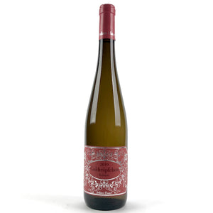 Wine - 2019 Haart, Julian Riesling Goldtropfchen Kabinett -