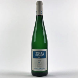 Wine - 2019 Weiser-Kunstler Riesling Enkircher Ellergrub Spatlese -