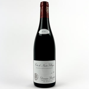 Wine - 2020 Bachelet Cote de Nuit -
