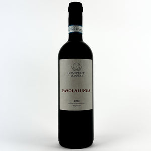 Wine - 2020 Boniperti Vignaioli Favolalunga -