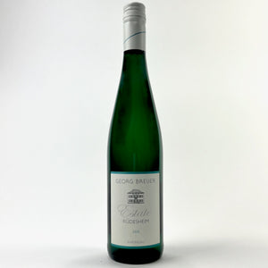 Wine - 2020 Breuer, Georg Riesling Rudesheim Estate Trocken -