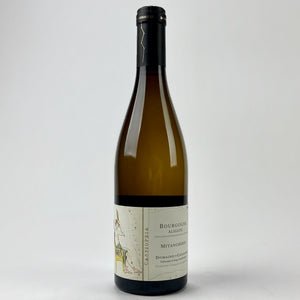 Wine - 2020 Cassiopee Bourgogne Aligote Mitancherie -