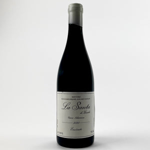 Wine - 2020 Envinate La Santa de Ursula -