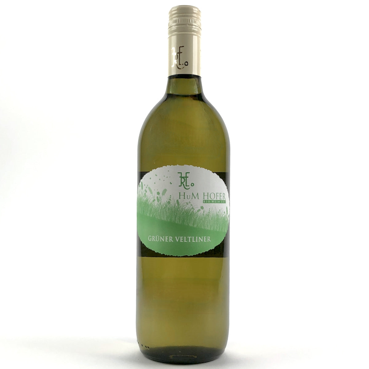 Wine - 2020 Hofer Gruner Veltliner 1.0 L -