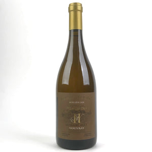 Wine - 2020 Huet Vouvray Clos du Bourg Moelleux 1er Trie -