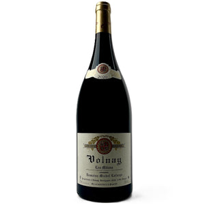 Wine - 2020 Lafarge Volnay 1er Cru Les Mitans 1.5 L -