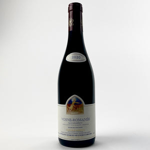 Wine - 2020 Mugneret-Gibourg Vosne-Romanee La Colombiere -
