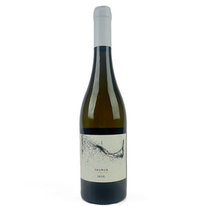 Wine - 2020 Stater-West, Brendan Saumur Blanc Les Chapaudaises -