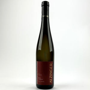 Wine - 2021 Alzinger Riesling Hollerin Smaragd -