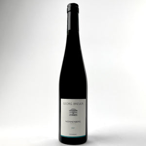 Wine - 2021 Breuer, Georg Riesling Nonnenberg Monopol Trocken - 4019222421032