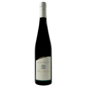 Wine - 2021 Breuer, Georg Riesling Trocken Terra Montosa - 4019222421025