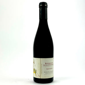 Wine - 2021 Cassiopee Bourgogne Hautes Cotes de Beaune Rouge Les Cotes -