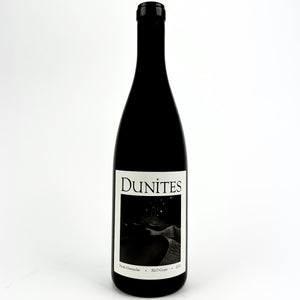 Wine - 2021 Dunites Wine Co Syrah – Grenache SLO Coast -