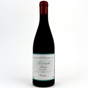 Wine - 2021 Envinate Ribeira Sacra Lousas Rosende -