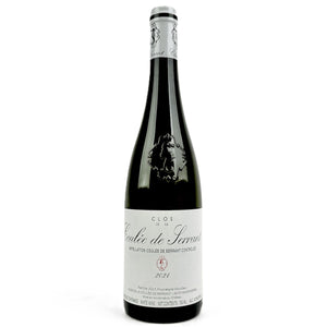 Wine - 2021 Joly Savennieres Clos de la Coulee de Serrant -