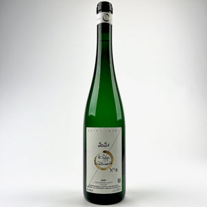 Wine - 2021 Lauer Riesling Kabinett Fass 8 -