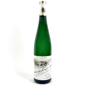 Wine - 2021 Muller, Egon Riesling Auslese Scharzhofberger -