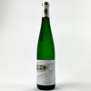 Wine - 2021 Muller, Egon Riesling Kabinett Scharzhofberger -