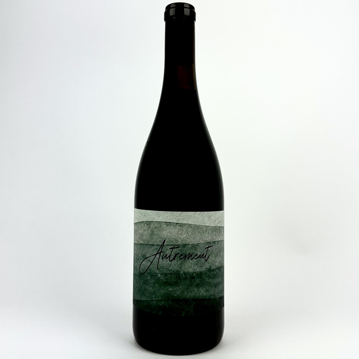 Wine - 2021 Phelan Farm Autrement -