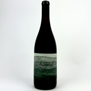 Wine - 2021 Phelan Farm Autrement -