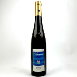 Wine - 2021 Wittmann Riesling Grosses Gewachs Aulerde Trocken - 4260368266524