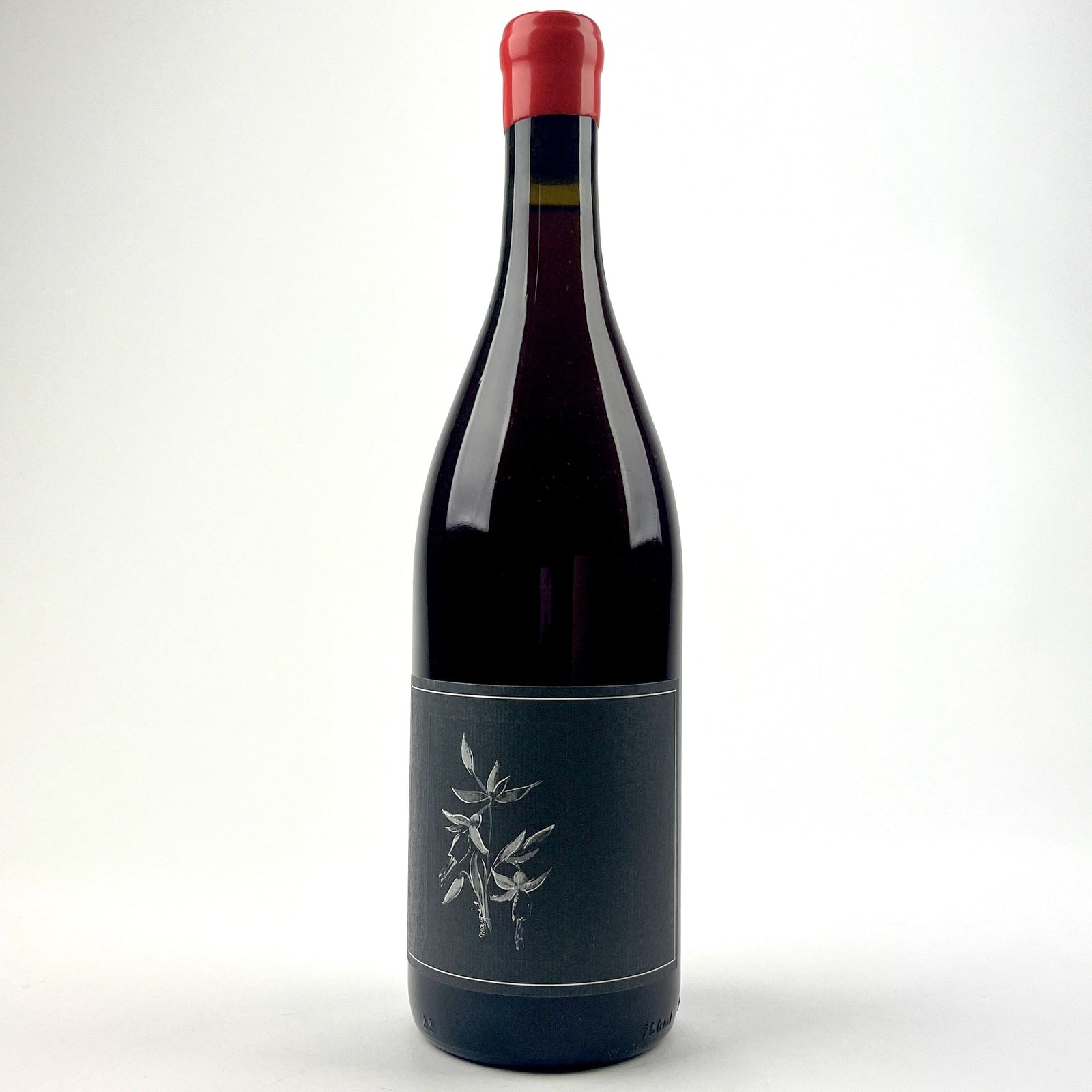 Wine - 2022 Arnot-Roberts Trousseau North Coast -