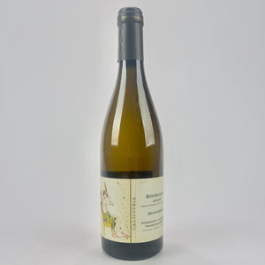Wine - 2022 Cassiopee Bourgogne Aligote Mitancherie -