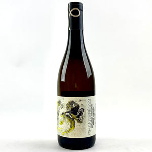Wine - 2022 Chantereves Bourgogne Aligote Miarlons Du Bas -