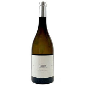 Wine - 2022 Clos Venturi Brama Biancu Gentile -