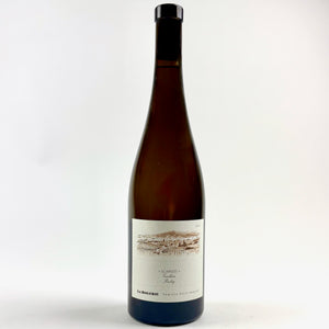 Wine - 2022 La Rogerie - Famille Petit Boxler Riesling Schneid -