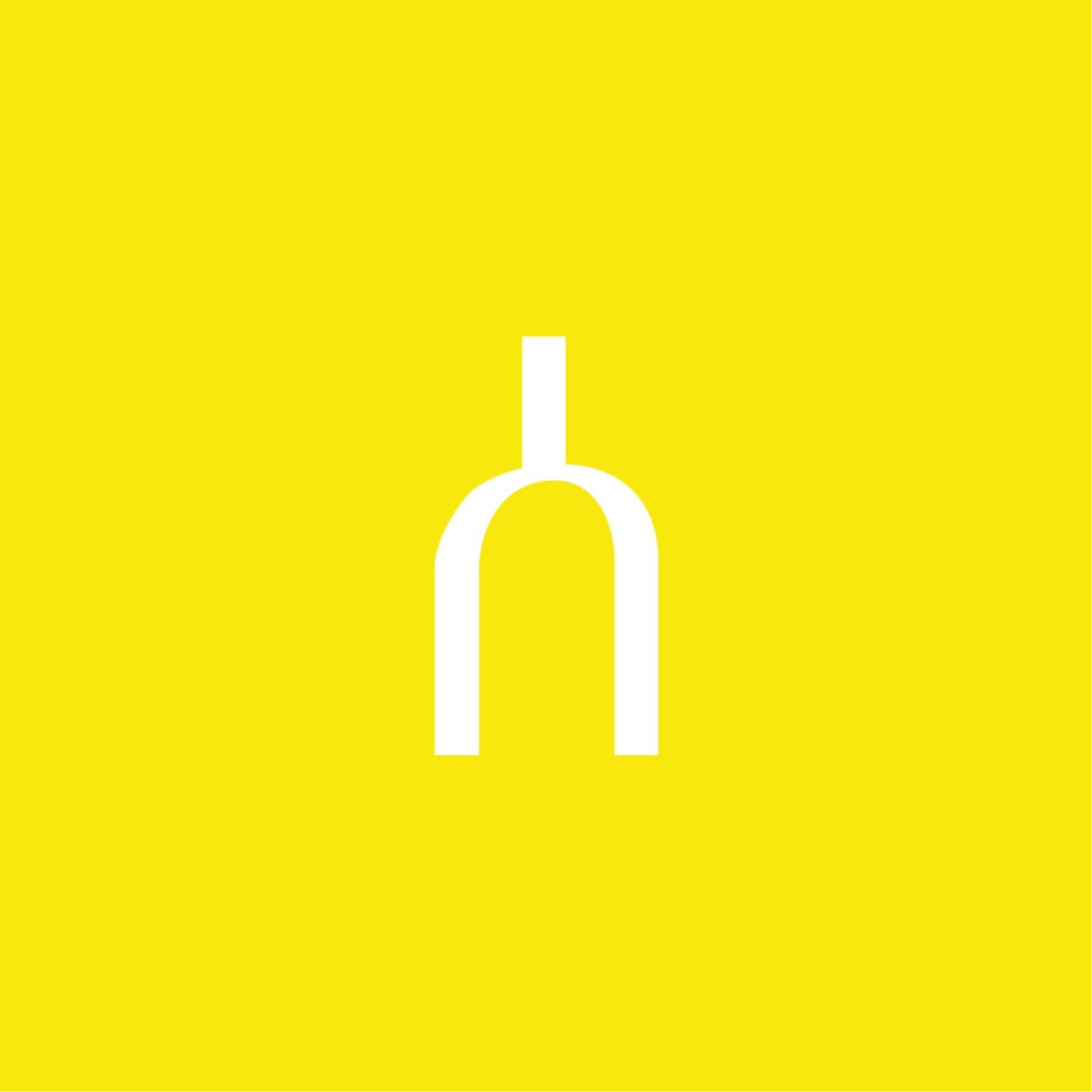 Wine - 2022 Lafarge Meursault -