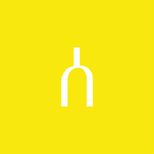 Wine - 2022 Lafarge Meursault -