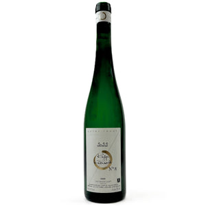 Wine - 2022 Lauer Riesling Kabinett Fass 8 -