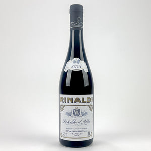 Wine - 2022 Rinaldi, Giuseppe Dolcetto d'Alba -