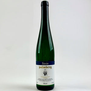 Wine - 2022 Stein Riesling Palmberg Kabinett Trocken -