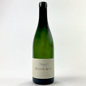 Wine - 2022 Walter Scott Chardonnay La Combe Verte Willamette Valley -