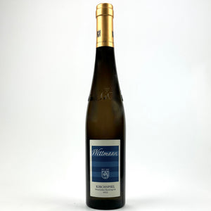 Wine - 2022 Wittmann Riesling Grosses Gewachs Westhofener Kirchspiel Trocken - 4260368267491