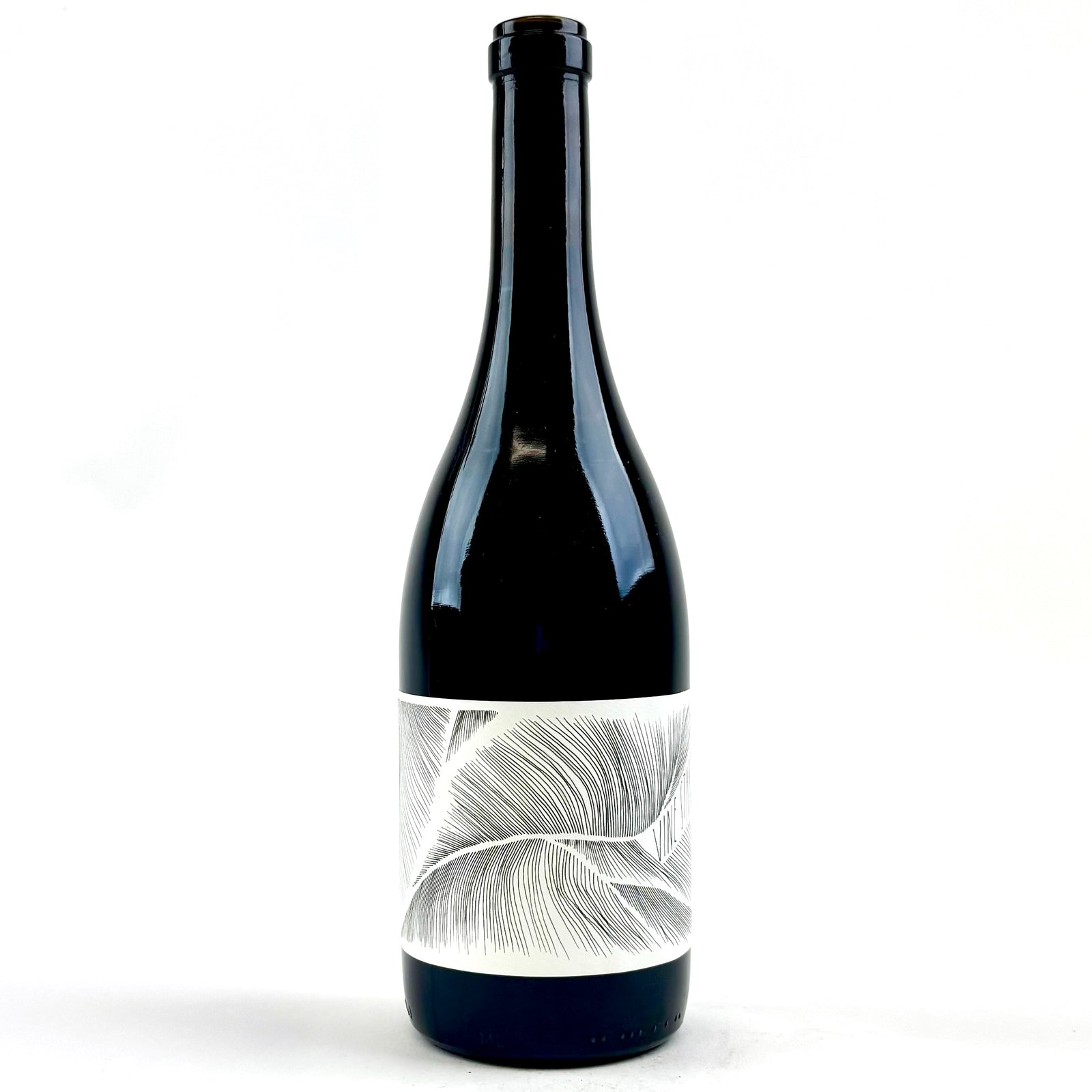 Wine - 2023 Broc Cellars Vine Starr Zinfandel - 700686046179
